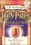 Harry Potter a Kámen mudrců 1. část - Joanne K. Rowlingová