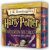 Harry Potter a Kámen mudrců - Joanne K. Rowlingová