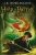 Harry Potter a Tajemná komnata (Defekt) - Joanne K. Rowlingová