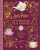 Harry Potter Afternoon Tea Magic - Jody Revensonová,Veronica Hinke