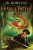 Harry Potter and the Chamber of Secrets (Latin) - Joanne K. Rowlingová