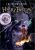 Harry Potter and the Deathly Hallows (Defekt) - Rowlingová Joanne Kathleen