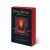 Harry Potter and the Goblet of Fire - Gryffindor Edition - Joanne K. Rowlingová