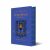 Harry Potter and the Goblet of Fire - Ravenclaw Edition - Joanne K. Rowlingová