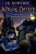 Harry Potter and the Philosopher´s Stone (Ancient Greek) - Joanne K. Rowlingová