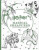 Harry Potter Magical Creatures Coloring Book - neuveden