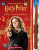 Harry Potter Spell and Potion Book: Official Book of Spells, Potions, and Creatures - Spinner Cala
