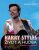 Harry Styles Život a hudba - Malcolm Croft