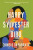Harry Sylvester Bird - Chinelo Okparanta