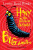 Harry the Poisonous Centipedeâ€™s Big Adventure - Lynne Reid Banksová
