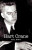 Hart Crane - Neil Root