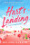 Hart's Landing - Melanie Harlow