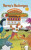 Harveyâ€™s Hamburgers - Michelle Dâ€™Amico