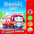 Hasiči idú! - 