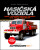 Hasičská vozidla - Marián Šuman-Hreblay