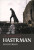 Hastrman - Miloš Urban,Pavel Růt