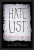 Hate List - Jennifer Brown