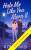 Hate Me Like You Mean It - Kyra Parsi