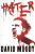 Hater - David Moody