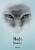 Hati -  Blanche