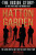 Hatton Garden: The Inside Story - Jonathan Levi