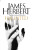 Haunted - James Herbert