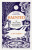 Haunted - E. Jay Gilbert