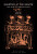Haunters at the Hearth - 