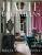 Haute Bohemians - Flores-Vianna