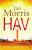 Hav - Jan Morris