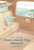 Have a Good Trip, Mousse (Mousse vol. 2) - Claire Lebourg