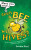 Have You Ever Seen a Bee with Hives? - Davina Steel