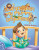 Have You Seen My Mummy Anywhere? - Sophie Griffin
