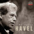 Havel - Michael Žantovský