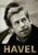 Havel (Defekt) - František Emmert