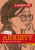 Having Anxiety - Sarah Eason