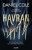 Havran - Daniel Cole