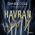 Havran - Daniel Cole