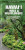 Hawai'i Trees & Wildflowers - James Kavanagh