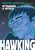 Hawking - Jim Ottaviani,Leland Myrick