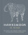 Hawksmoor at Home - Huw Gott,Will Beckett,Richard Turner