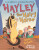 Hayley the Hairy Horse - Gavin Puckett