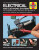 Haynes Car Electrical Systems Manual - Haynes Publishing
