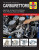 Haynes Manual On Carburettors - Haynes Publishing