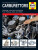 Haynes Manual On Carburettors - Haynes Publishing