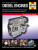 Haynes Manual On Diesel Engines - Haynes Publishing