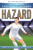 Hazard - Matt Oldfield,Tom Oldfield