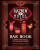 Hazbin Hotel Bar Book - Jordan Alsaqa,Thea Engst
