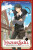 Hazure Skill: The Guild Member with a Worthless Skill Is Actually a Legendary Assassin, Vol. 1 (manga) - Phil Christie,KWKM,Kennoji Kennoji,Fuh Araki