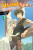 Hazure Skill: The Guild Member with a Worthless Skill Is Actually a Legendary Assassin, Vol. 4 (light novel) - KWKM